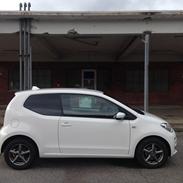 VW UP! 1.0