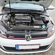 VW Golf VII GTI performance "SOLGT"