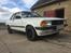 Ford Taunus