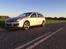 Opel astra h