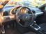 BMW 330i