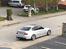 BMW E90