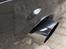 BMW E92 335i