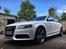 Audi A4 8k/b8 Avant S-Line
