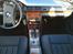 Mercedes Benz 300E solgt