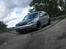 VW Golf IV 2.0 Highline (Solgt)