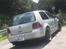 VW Golf IV 2.0 Highline (Solgt)