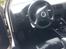VW Golf IV 2.0 Highline (Solgt)