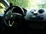 Seat Ibiza SC eco • 1.2 TDi