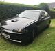 Honda Civic sedan 1,5L eg8