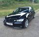 BMW E90 320d