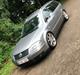 VW Passat 3bg 1,9 TDI variant (tidligere bil)