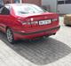 Toyota Carina E GTI