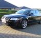 VW Passat 3BG 1,9 TDI