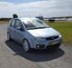 Ford c max   solgt 