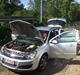 Opel astra h