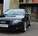 Audi A4 1.8T