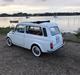 Fiat 500 Combi