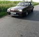 Opel manta b cc