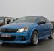 Opel Astra H Opc 2.0T