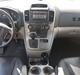 Kia Carnival 2,9 D Aut.