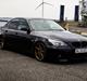 BMW E60 530i