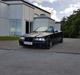 BMW 325i Cabriolet E36