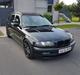 BMW 330D E46 St.car