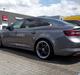 Renault  Talisman DCi 160 Intens EDC