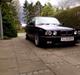 BMW 525 Tds e34