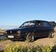 VW Golf 2 GL