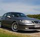 Saab 9-5 2.3T Aero