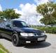 Saab 9-3 2.0T