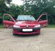 Peugeot 306