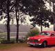 Volvo amazon 121