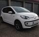 VW UP! 1.0