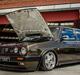 VW Golf 2 GTI 16V