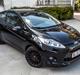 Ford Fiesta 1,6 Sport Ti-VCT