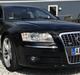 Audi A8, 4,2 V8 TDI Quattro