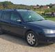 Ford Mondeo STC. Trend 145