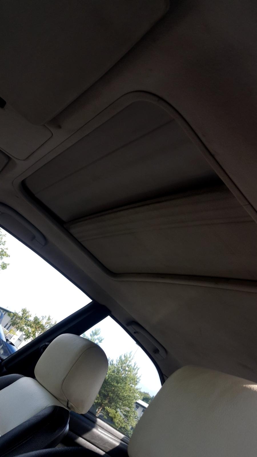 BMW 318IS E36 Coupe billede 9