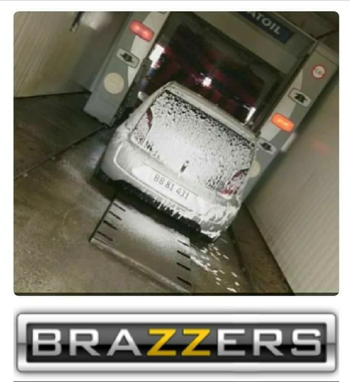 VW Style UP! billede 46