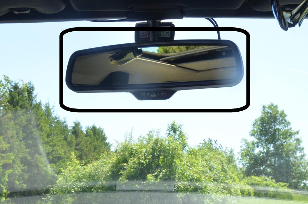 Mercedes Benz Mercedes w124 300e 3.0 billede 11