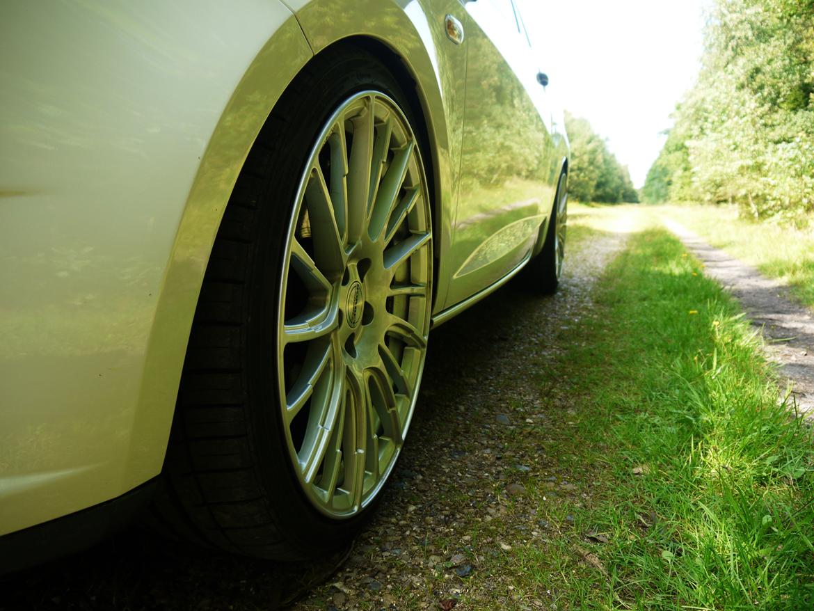 Seat Ibiza SC eco • 1.2 TDi billede 8