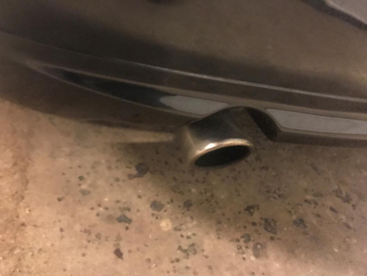 VW Golf GTI 1,8 Turbo 25 Jahre Edition 180hk Jubi billede 19