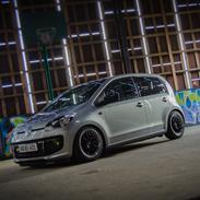 VW Style UP!