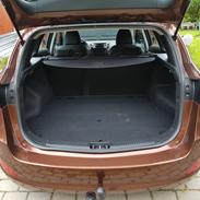 Hyundai Premium 1,6 crdi