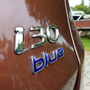 Hyundai Premium 1,6 crdi