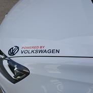 VW Polo 1,2 Tsi Bmt 110 facelifted