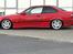 BMW E36 323i Coupé
